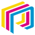 Costa orientale Co., Ltd