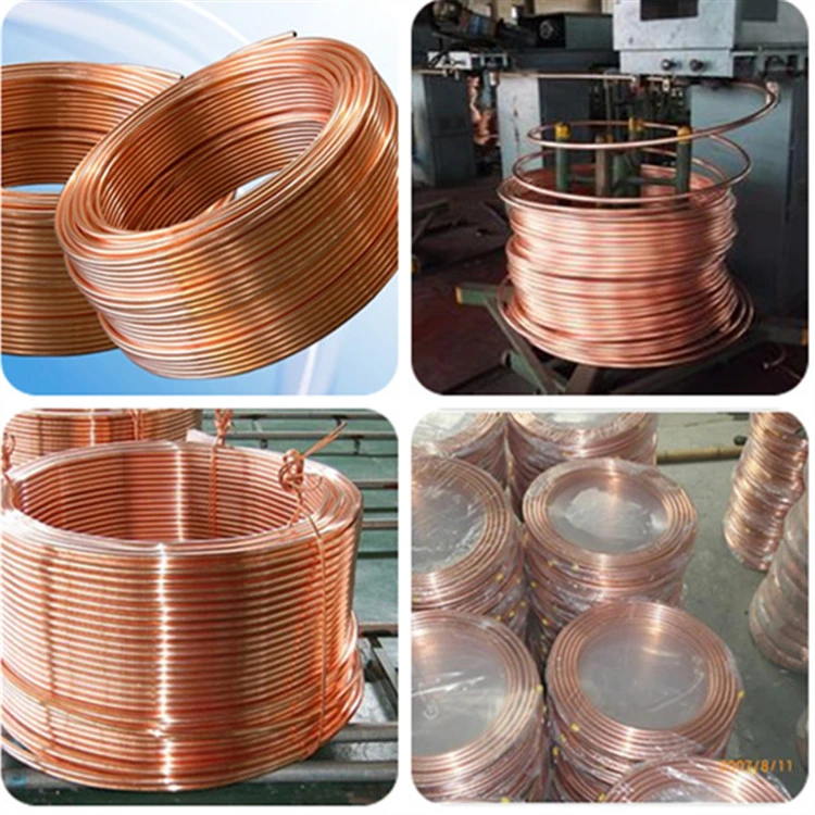 Phosphor Bronze (C50900, c51000, c51900, c52100)