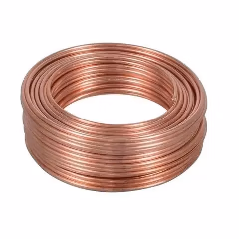 Boccola composita in polimero metallico stagnato Du Dx, boccola del cuscinetto personalizzata, boccola in bronzo, cuscinetto senza olio